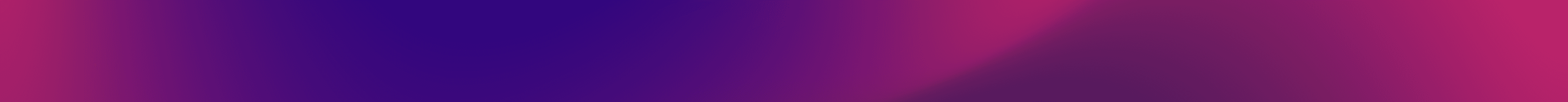 polymesh-testnet