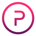Polymesh Testnet